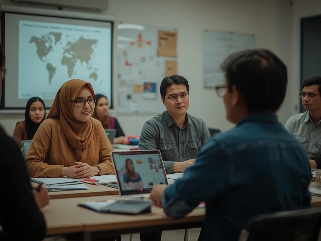 Langkah Praktis Menggabungkan Energi Surya, Layanan Hukum, dan Perjalanan Sehat untuk Kebutuhan Harian