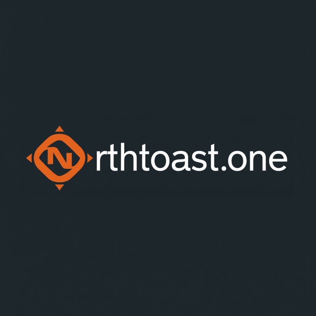 Northtoast